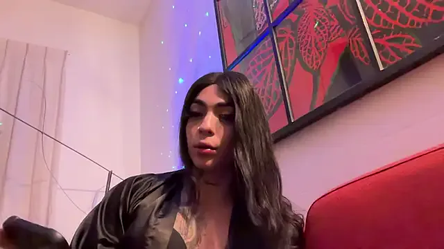 seraphine23 – webcam model profile photo Image 18