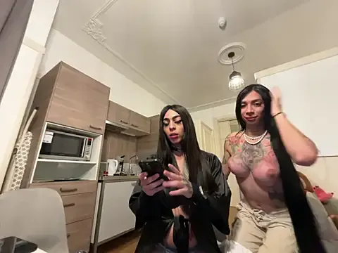 seraphine23 – webcam model profile photo Image 19