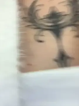 SarahSexyBiker – webcam model profile photo Image 14