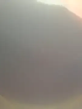 SarahSexyBiker – webcam model profile photo Image 6