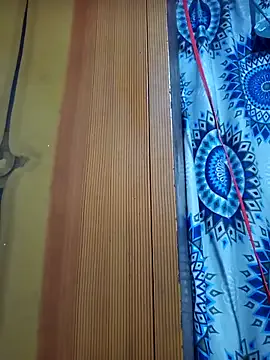 _Monic_ – webcam model profile photo Image 12