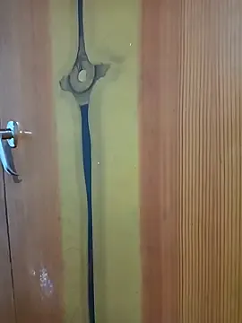 _Monic_ – webcam model profile photo Image 14