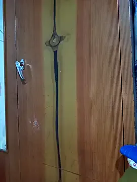 _Monic_ – webcam model profile photo Image 18