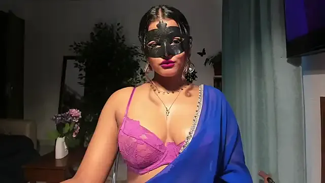 Bad_Girl_Sakura – webcam model profile photo Image 15