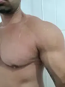 mariemelissah – webcam model profile photo Image 14