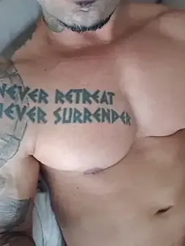 mariemelissah – webcam model profile photo Image 19