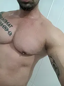 mariemelissah – webcam model profile photo Image 7