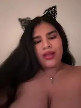 Deepa_telugu – webcam model profile photo Image 10