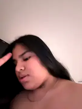 Deepa_telugu – webcam model profile photo Image 13