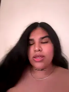 Deepa_telugu – webcam model profile photo Image 15