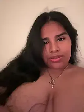 Deepa_telugu – webcam model profile photo Image 2