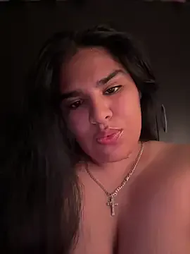 Deepa_telugu – webcam model profile photo Image 5