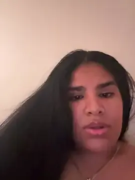 Deepa_telugu – webcam model profile photo Image 6