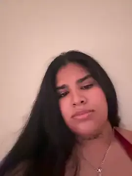 Deepa_telugu – webcam model profile photo Image 7