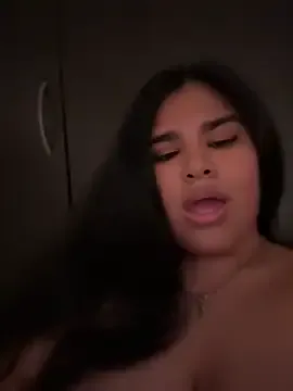 Deepa_telugu – webcam model profile photo Image 8