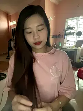 sosabless profile photo Image 12