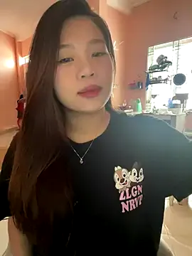 sosabless profile photo Image 14