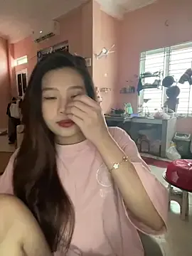 sosabless profile photo Image 16