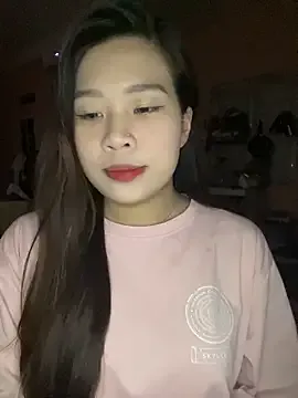 sosabless profile photo Image 17