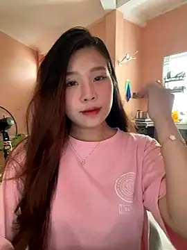 sosabless profile photo Image 5