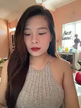 sosabless profile photo Image 6