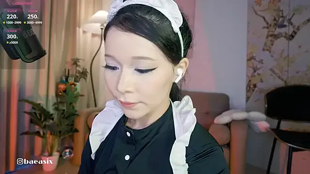 Jennie_Pub – webcam model profile photo Image 15