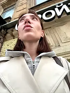 xiaoxiao101 – webcam model profile photo Image 10