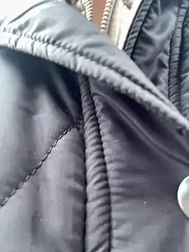 xiaoxiao101 – webcam model profile photo Image 11