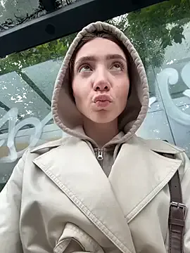 xiaoxiao101 – webcam model profile photo Image 15