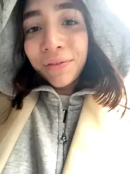 xiaoxiao101 – webcam model profile photo Image 16