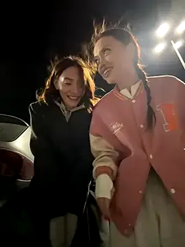 xiaoxiao101 – webcam model profile photo Image 17