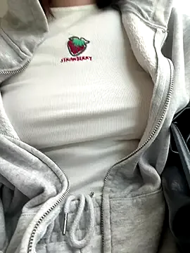 xiaoxiao101 – webcam model profile photo Image 18