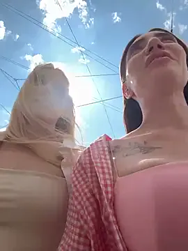 xiaoxiao101 – webcam model profile photo Image 2