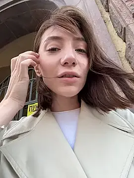 xiaoxiao101 – webcam model profile photo Image 9