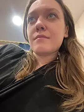 El-Jouri – webcam model profile photo Image 2