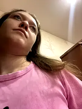 El-Jouri – webcam model profile photo Image 3