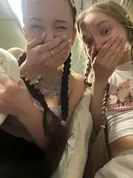 bambi_lu – webcam model profile photo