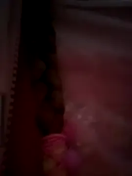 RollDolls – webcam model profile photo Image 18