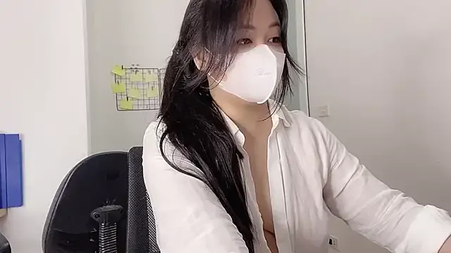 Bamboo_Swetie – webcam model profile photo