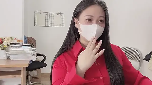 manussa69 – webcam model profile photo Image 18