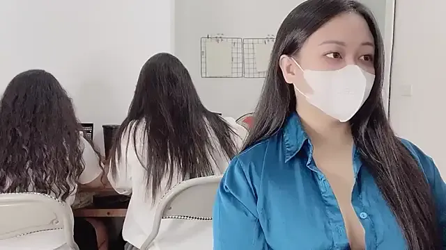 manussa69 – webcam model profile photo Image 19