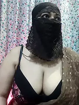 godspot_ – webcam model profile photo Image 2