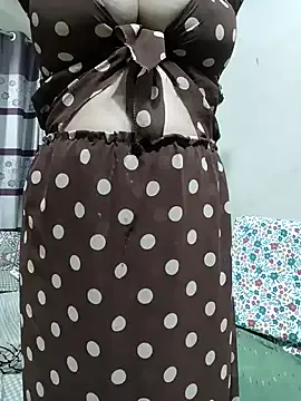 godspot_ – webcam model profile photo Image 3