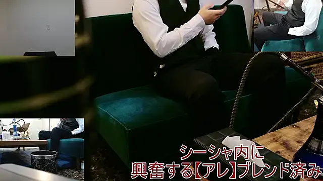 BlaizeyBBy – webcam model profile photo Image 4