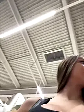 SophiiaStarr – webcam model profile photo Image 7