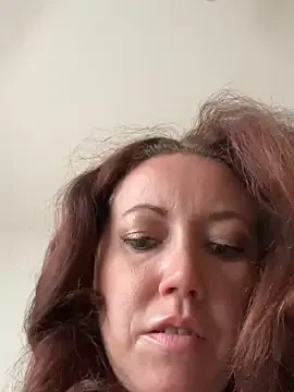 Sexy_anaamika – webcam model profile photo Image 4