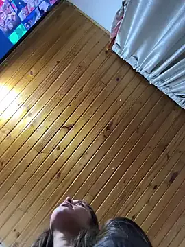 EdytAlly – webcam model profile photo Image 10