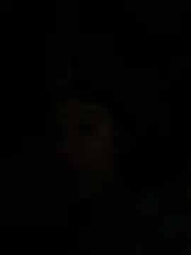 EdytAlly – webcam model profile photo Image 17