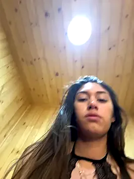 EdytAlly – webcam model profile photo Image 4