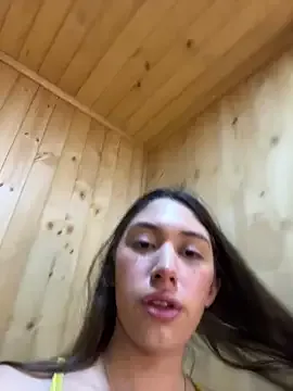 EdytAlly – webcam model profile photo Image 6